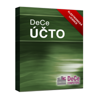 DeCe UCTO 200x200