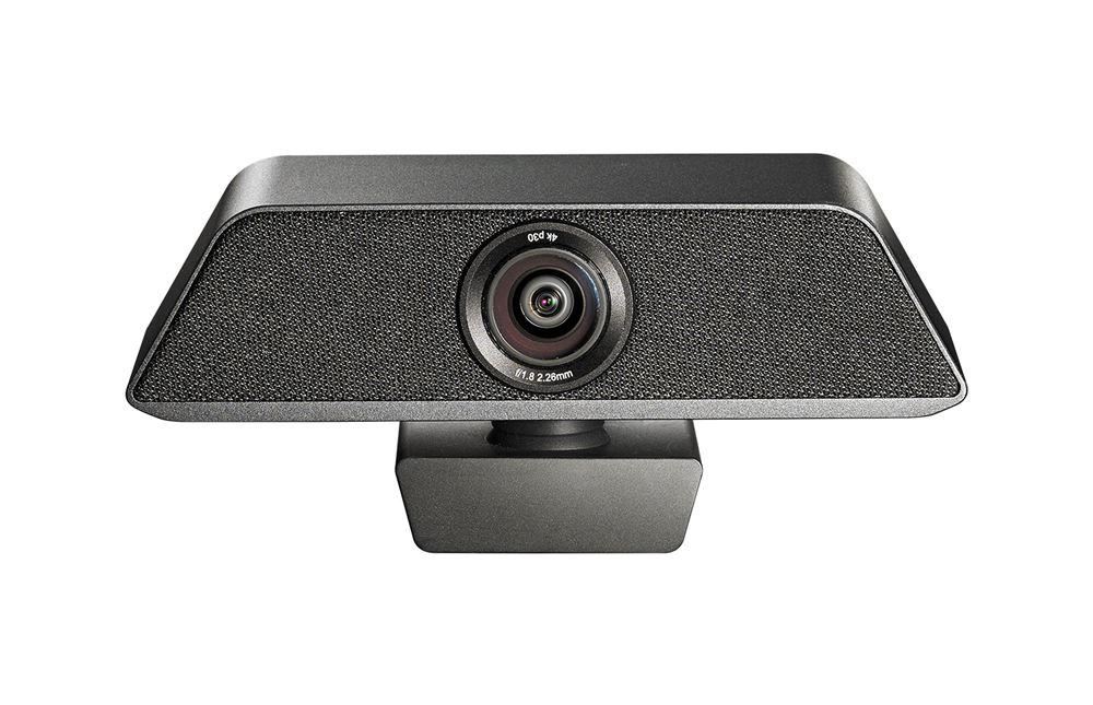 Optoma Kamera