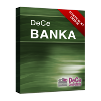 banka