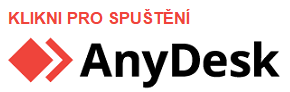 AnyDesk