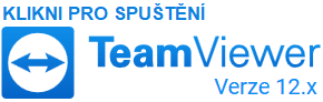 TeamViewer12