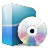 icon_instal