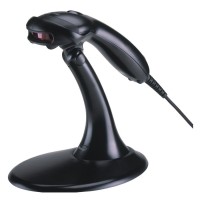 snimac ctecka ms9520