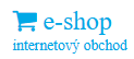 eshop