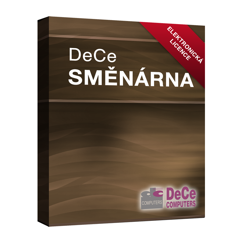 krabice smenarna