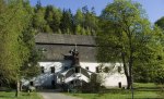 bischofstein1
