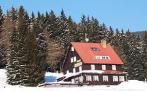pension-svoboda4