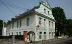 sazava2